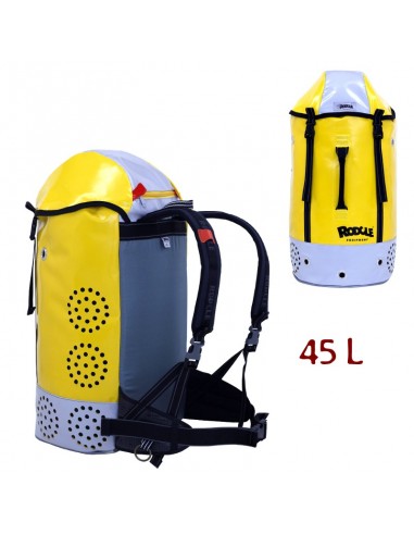 Mochila Consusa 45l de Rodcle