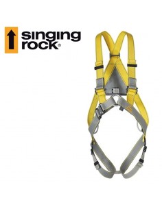 Body II Standard - Arnés...