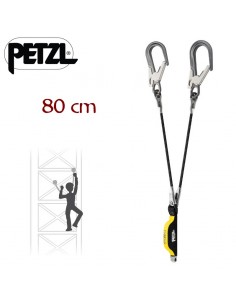 ABSORBICA-Y 80cm con MGO -...