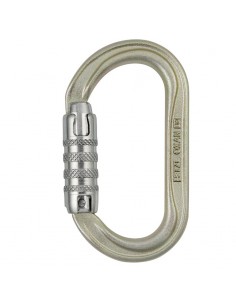 Oxan Triact-lock -... 2