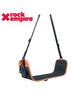 Ledge - Silla trabajos...