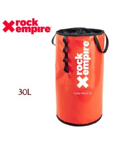 Cargo Reep 30L - Bolsa...