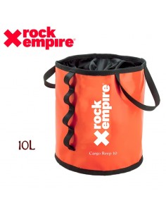 Petate Cargo Reep 10L -...