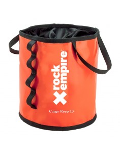 Petate Cargo Reep 10L -... 2