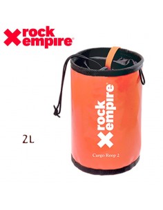 Cargo Reep 2L - Bolsa...