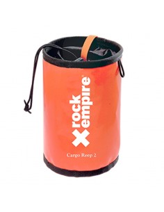 Cargo Reep 2L - Bolsa... 2