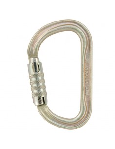 Pack 4 Vulcan Triact-Lock -... 2