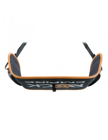 Pack guindola ledge con bolsa portamaterial cargo reep de Rock Empire