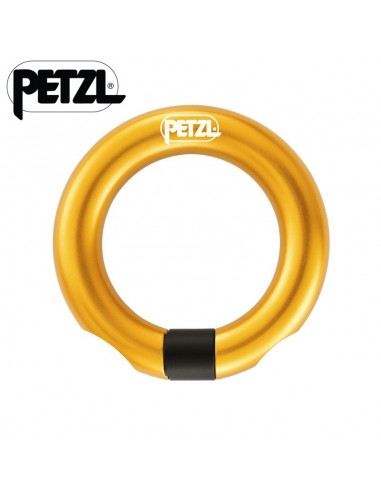 Ring Open - Petzl
