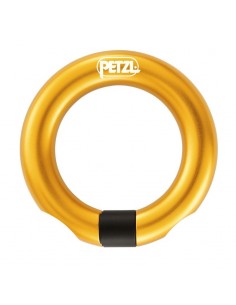 Ring Open - Petzl 2