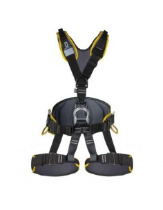 Expert 3D Sandard - Arnés... 2