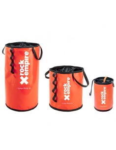 Pack 3 REEP - Juego bolsas... 2