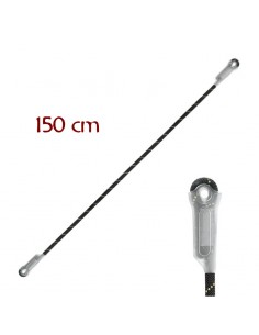 Jane 150 cm - Cabo de... 2