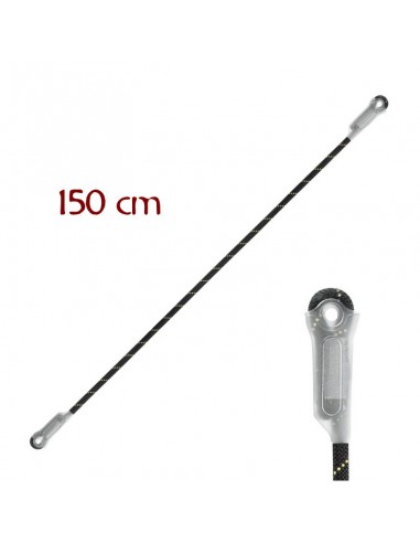 Cabo de anclaje Jane de 150 cm