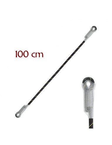 Cabo de anclaje Jane 100cm de Petzl