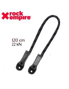 Lanyard 120 cm - Cabo de...
