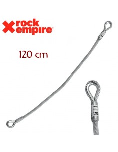 Sara 120cm - Eslinga de...