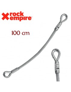 Sara 100cm - Eslinga de...