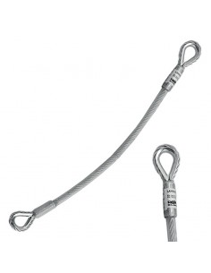 Sara 100cm - Eslinga de... 2