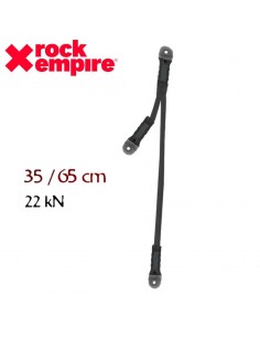 Lanyard Y 35cm/65cm - Cabo...