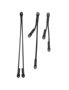Lanyard Y 35cm/65cm - Cabo... 2