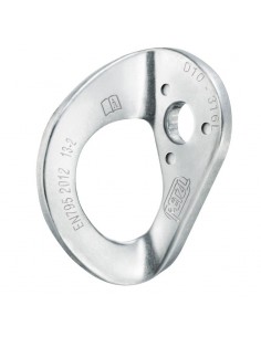COEUR 10mm Stainless -... 2