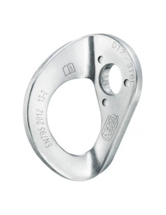 Pack 20 Coeur D12mm -... 2
