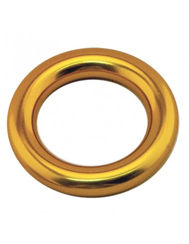 Anillo de aluminio multidireccional