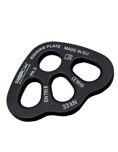 Anchor Plate 1/3 - Placa... 2