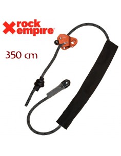 Roper Fix 350cm - elemento...