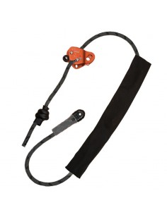 Roper Fix 350cm - elemento... 2