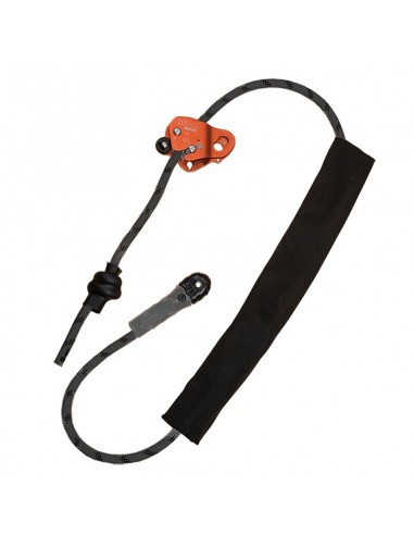 Roper fix de 350cm de Rock Empire