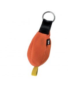 Bat 35 - saco hondilla... 2