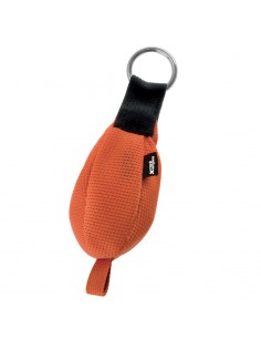 Bat 40 - saco hondilla... 2