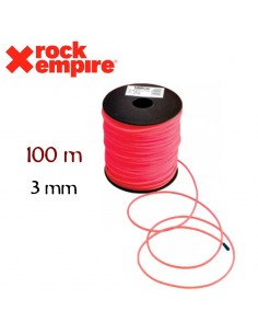 Bat Reep 3mm (100m) -...