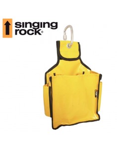 Tool Bag - Bolsa de arnés...