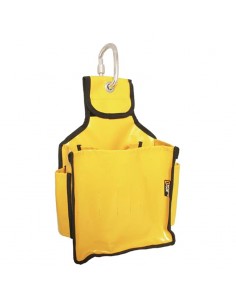 Tool Bag - Bolsa de arnés... 2