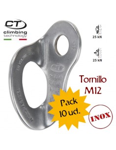 Plate 12 (pack 10 unidades)...