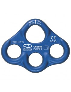 Cheese plate Small - Placa... 2