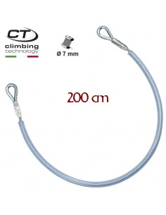 Steel Ankor 200 - Cabo de...