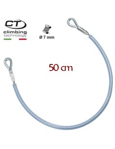 Steel Ankor 50 - Cabo de...