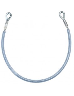 Steel Ankor 50 - Cabo de... 2