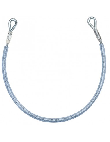 Steel ankor 50cm de Climbing Technology