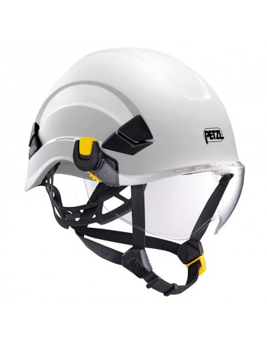 Pantalla Vizir de Petzl