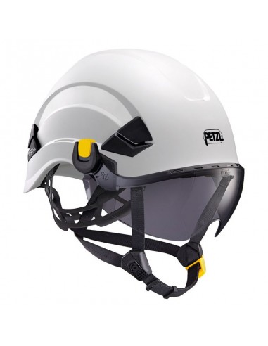 Vizir shadow de Petzl