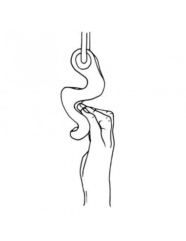 Maxgrip 2 piezas de Max Climbing