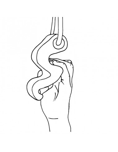 Maxgrip 2 piezas de Max Climbing