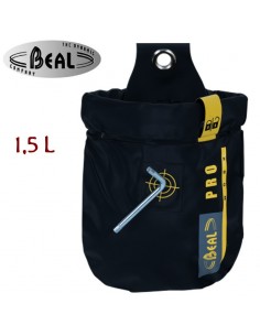 Genius II - Bolsa...