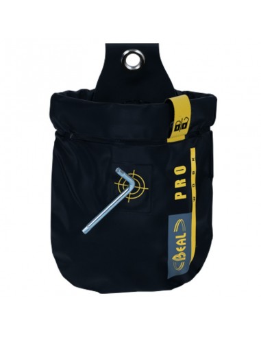 Bolsa portaherramientas Genius de Beal