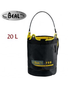 Genius Bucket II - Saco...